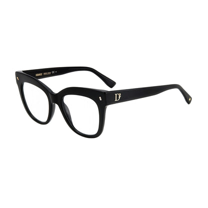 D2 0098 DSQUARED2