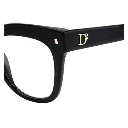 D2 0098 DSQUARED2
