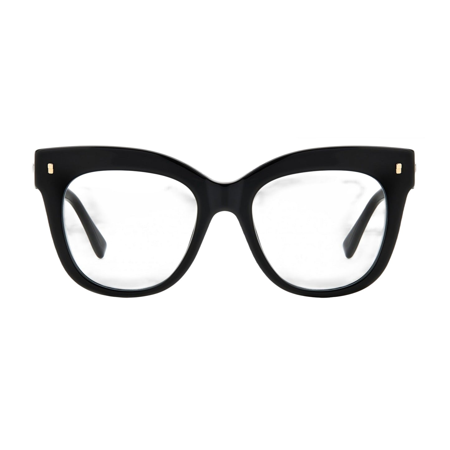 D2 0098 DSQUARED2