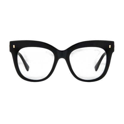 D2 0098 DSQUARED2