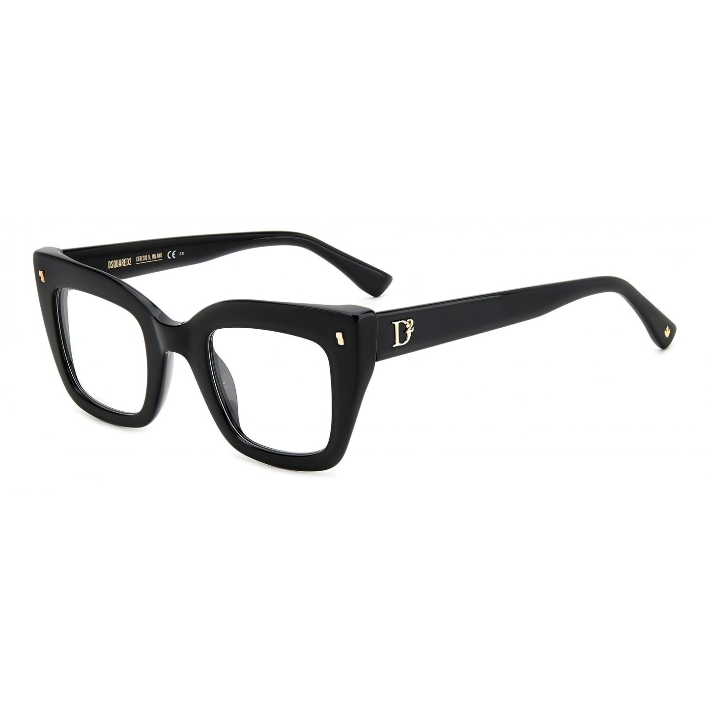 D2 0099 DSQUARED2