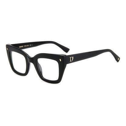 D2 0099 DSQUARED2