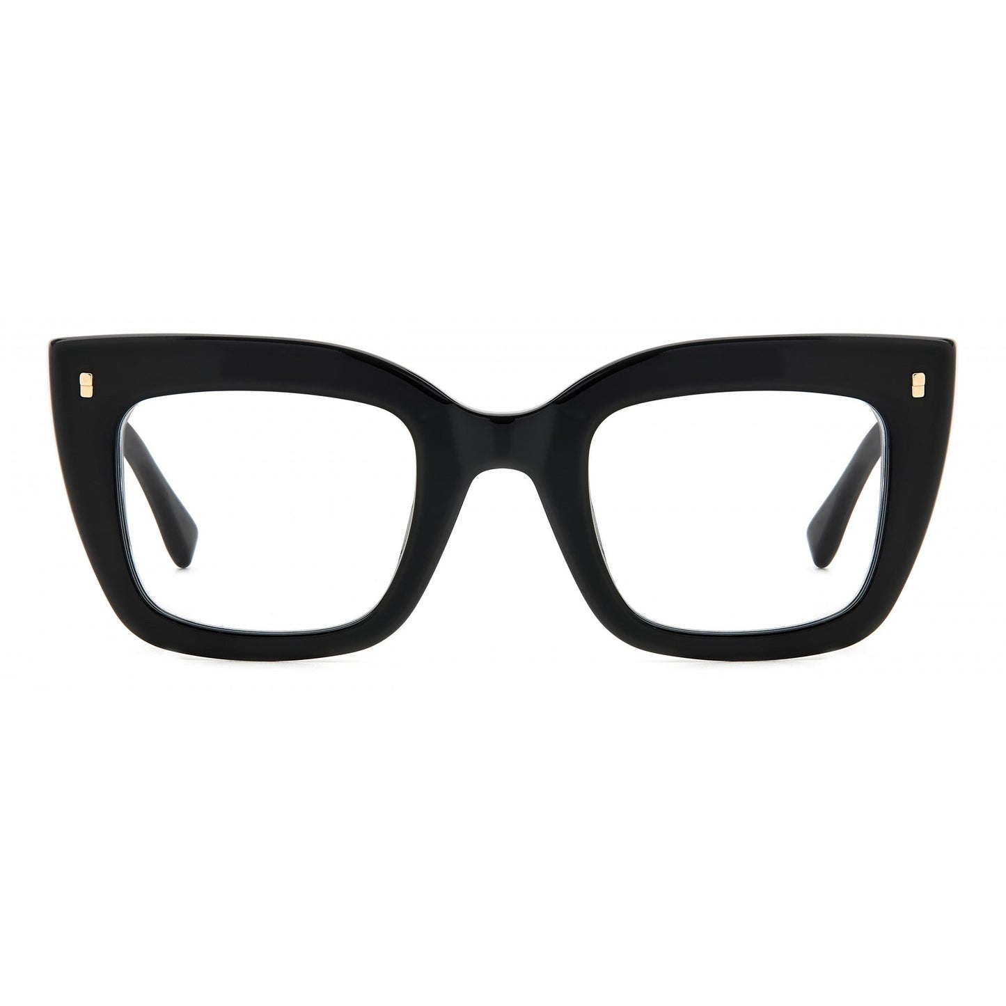 D2 0099 DSQUARED2