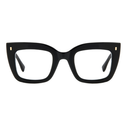 D2 0099 DSQUARED2