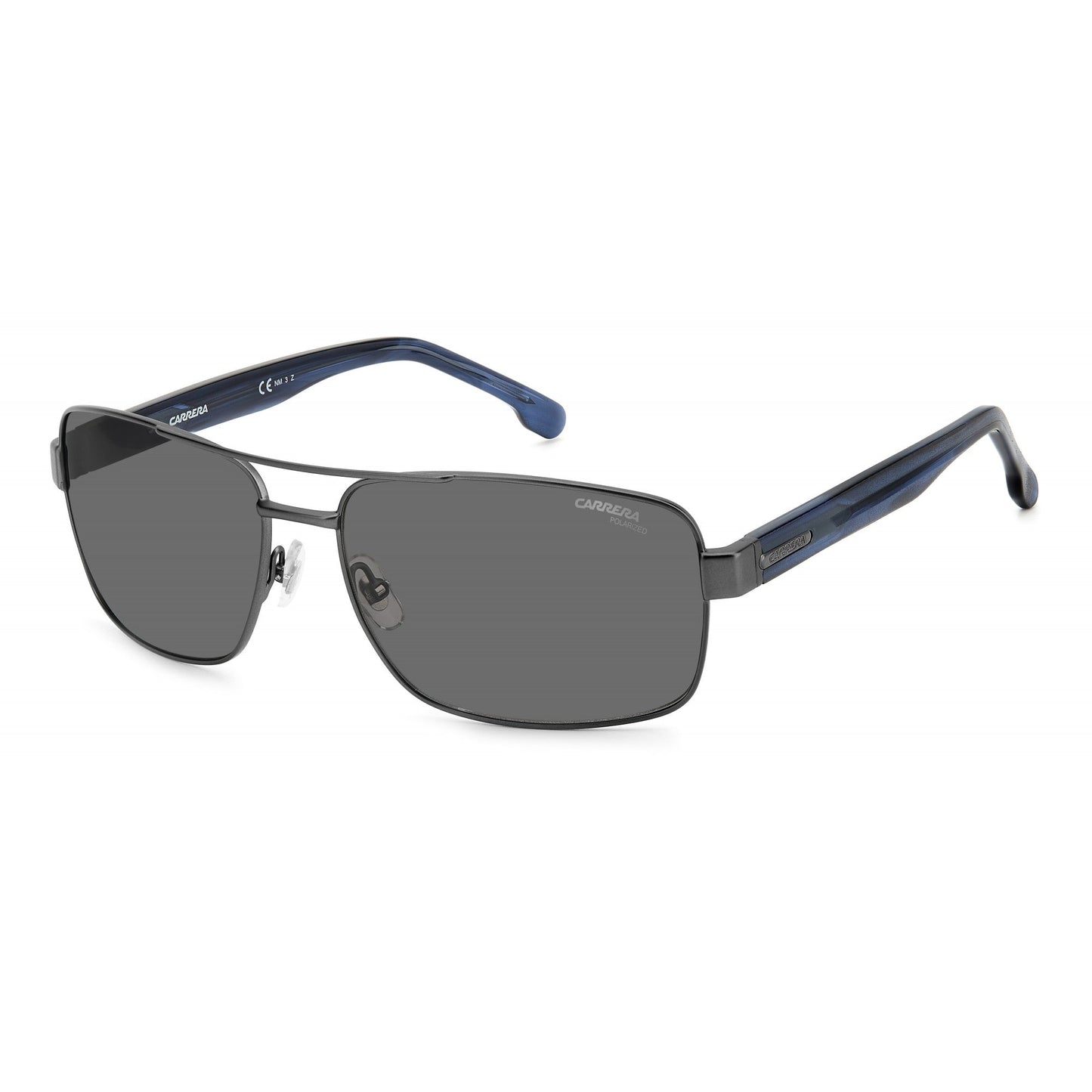 CARRERA 8063/S CARRERA