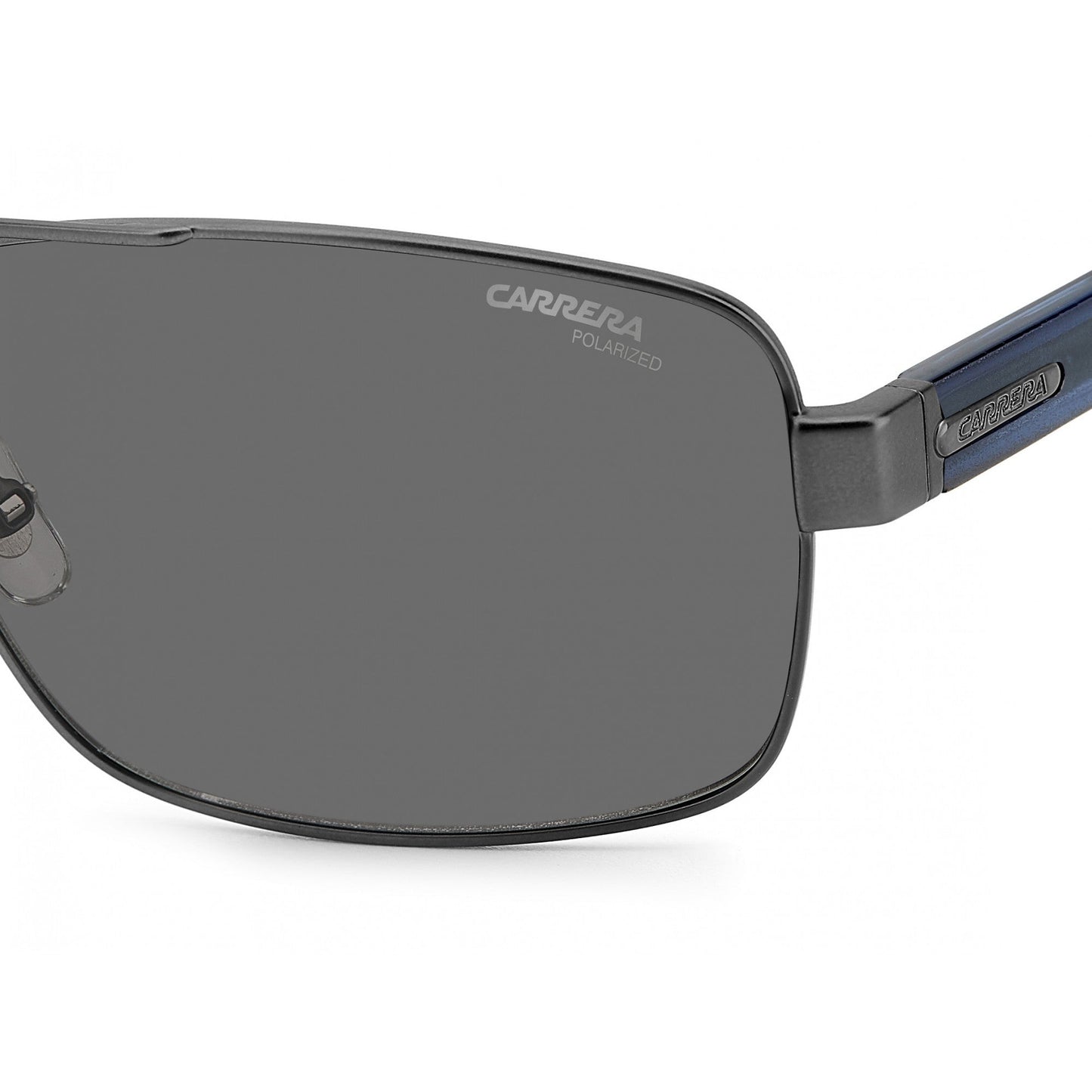 CARRERA 8063/S CARRERA