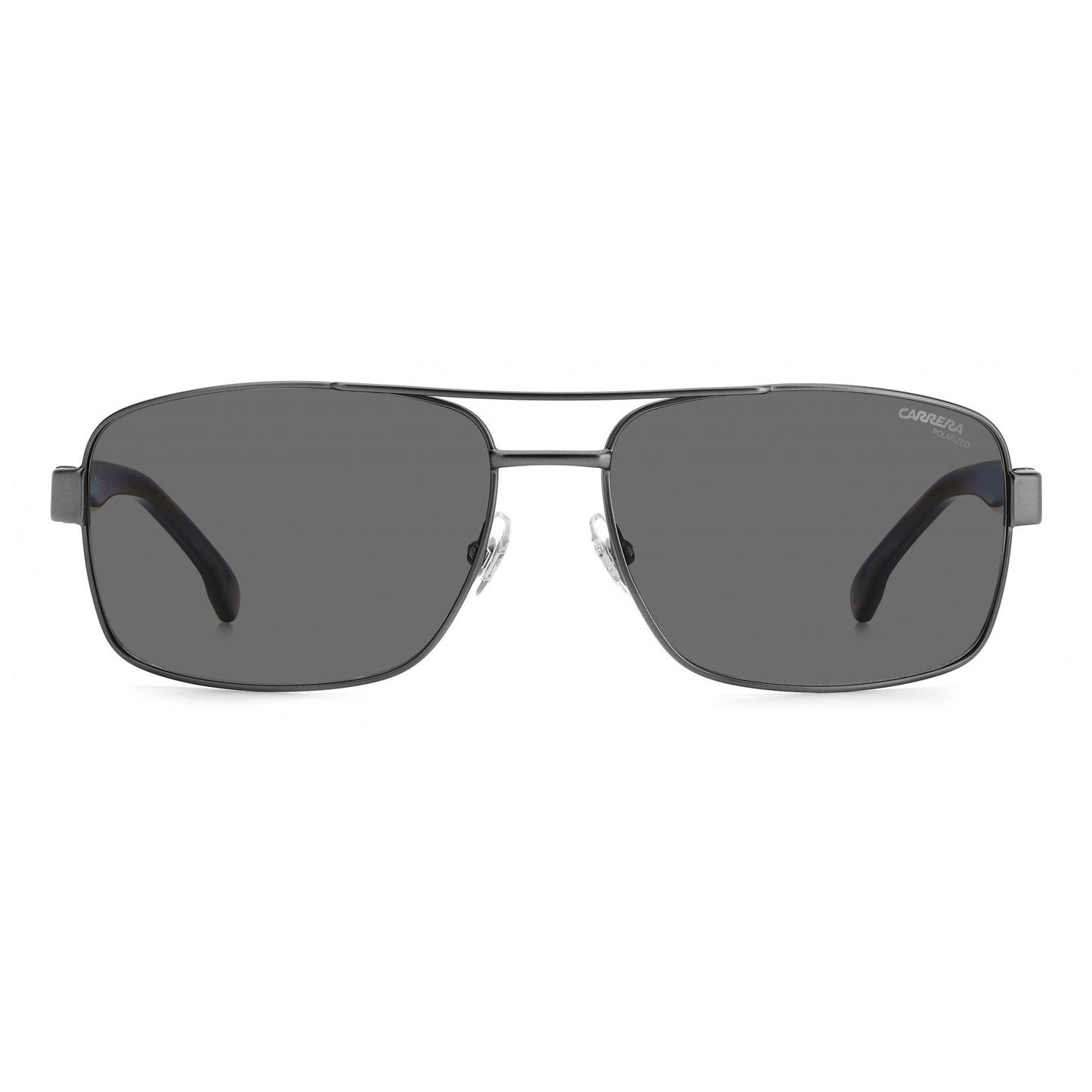 CARRERA 8063/S CARRERA