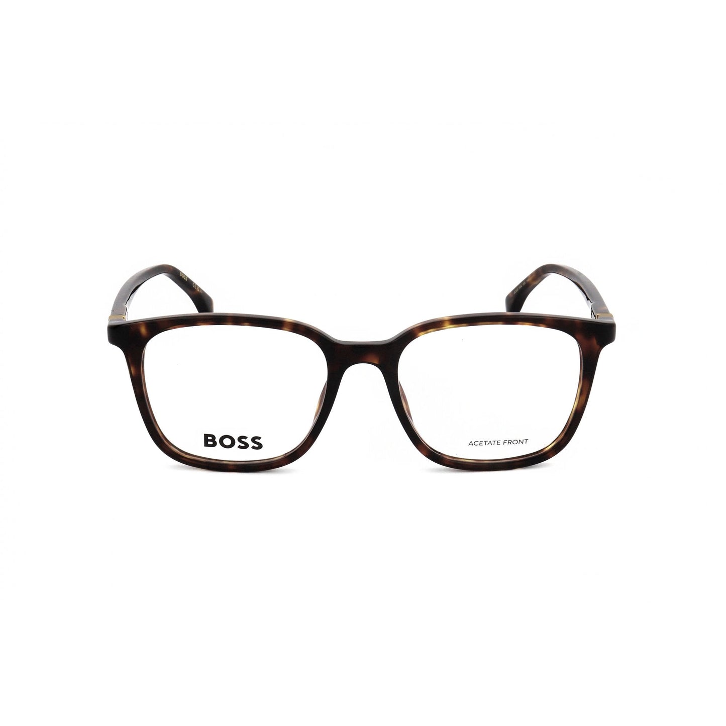 BOSS 1494 HUGO BOSS