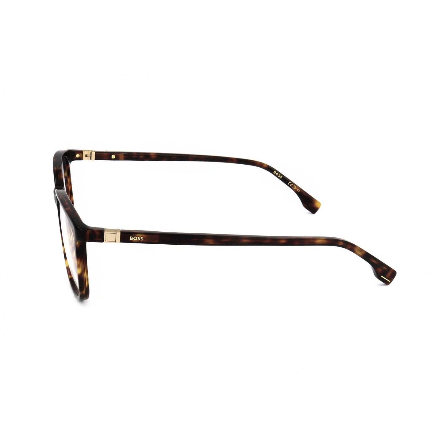 BOSS 1494 HUGO BOSS