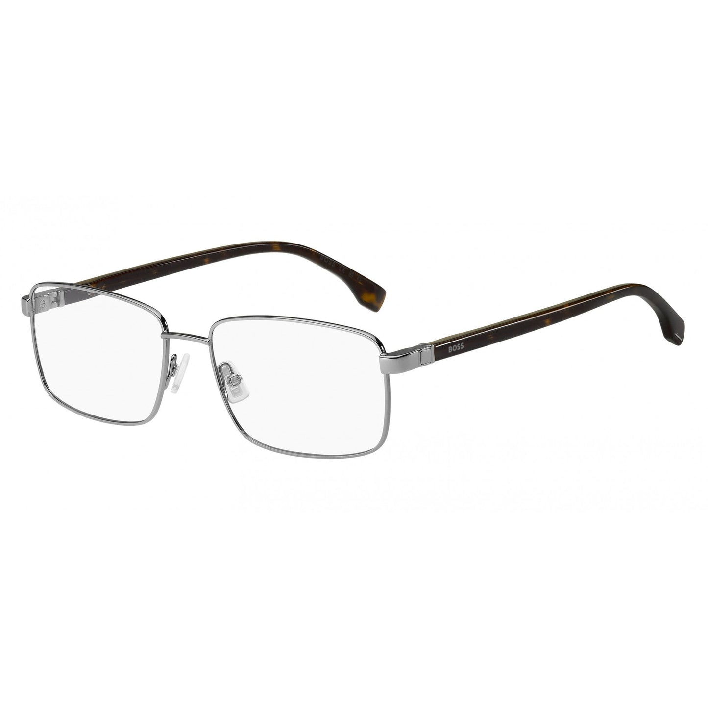 BOSS 1495 HUGO BOSS