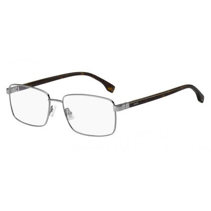 BOSS 1495 HUGO BOSS