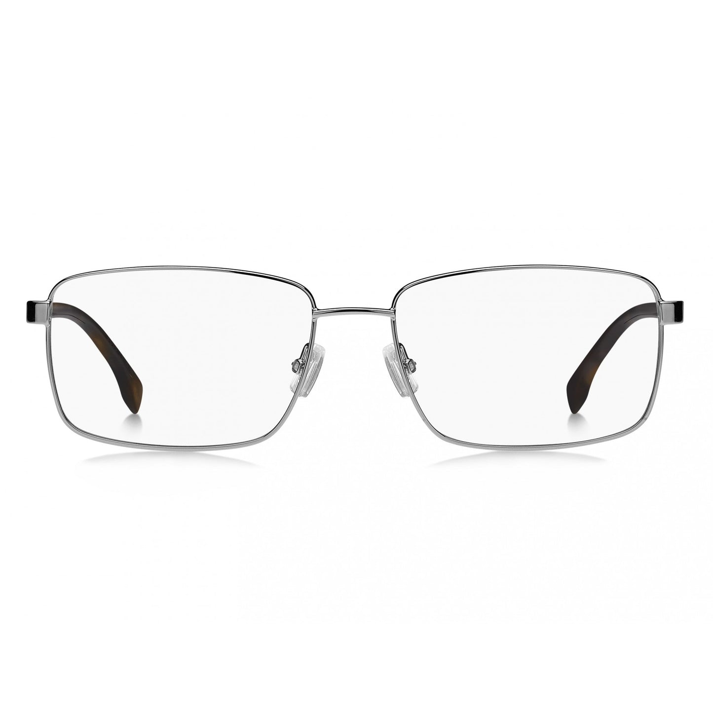 BOSS 1495 HUGO BOSS