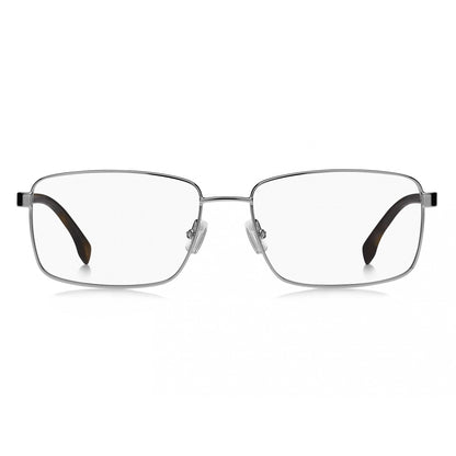 BOSS 1495 HUGO BOSS