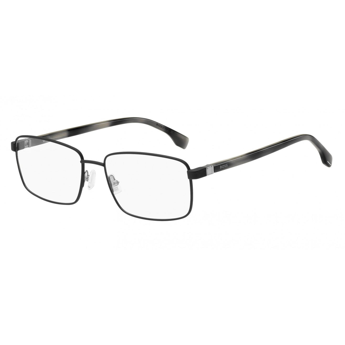 BOSS 1495 HUGO BOSS