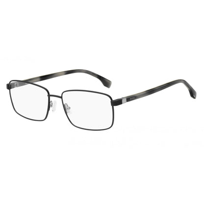 BOSS 1495 HUGO BOSS