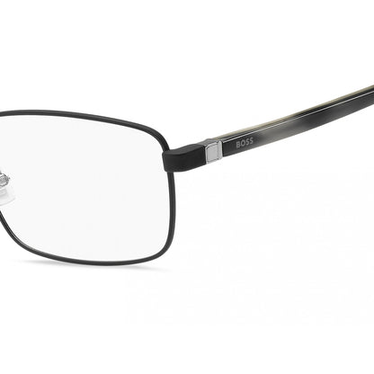 BOSS 1495 HUGO BOSS