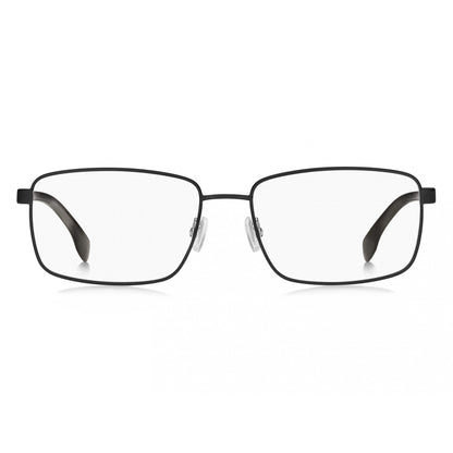 BOSS 1495 HUGO BOSS