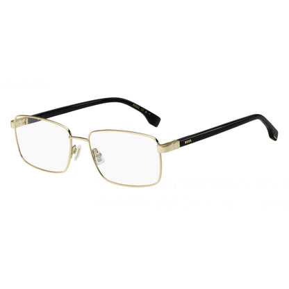 BOSS 1495 HUGO BOSS