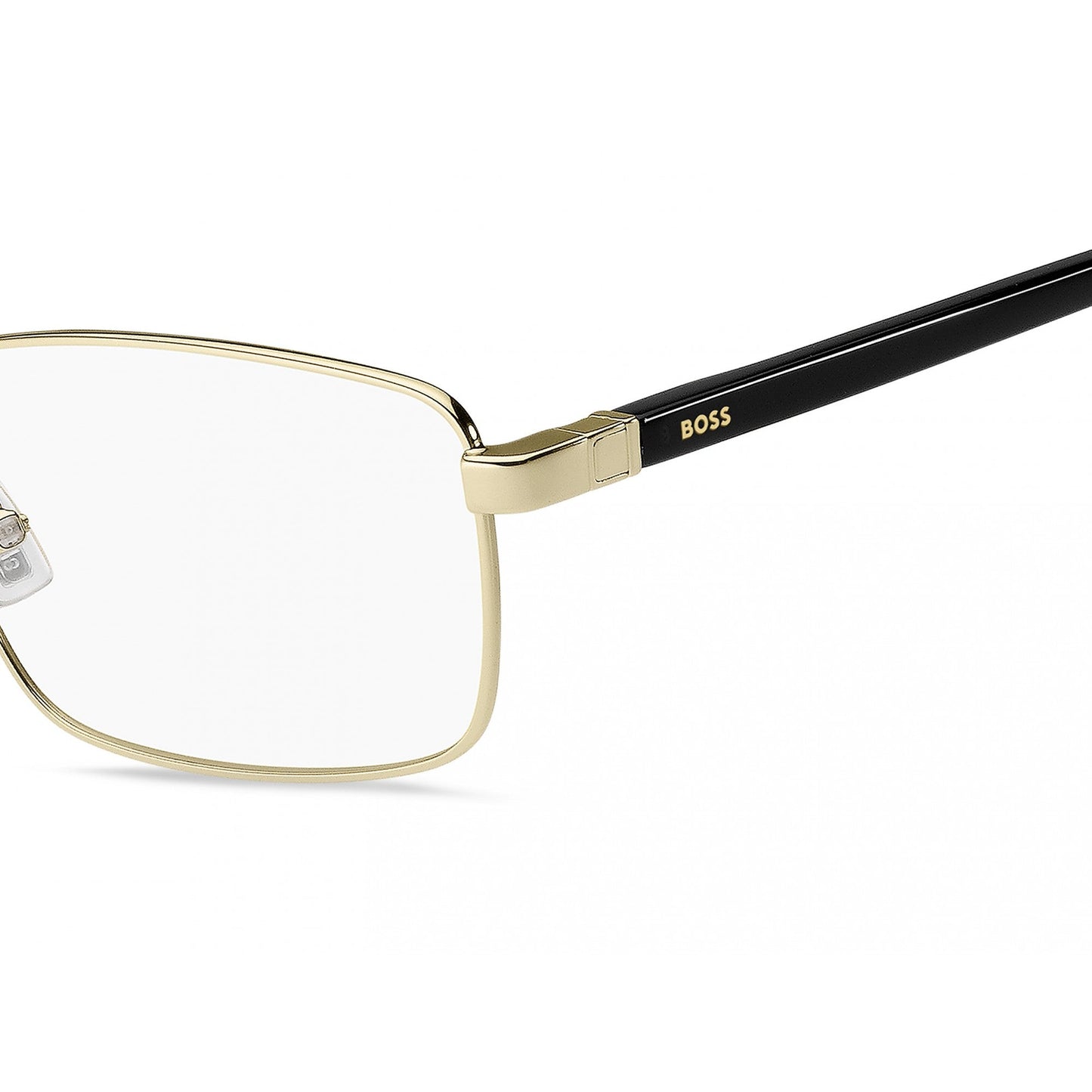 BOSS 1495 HUGO BOSS