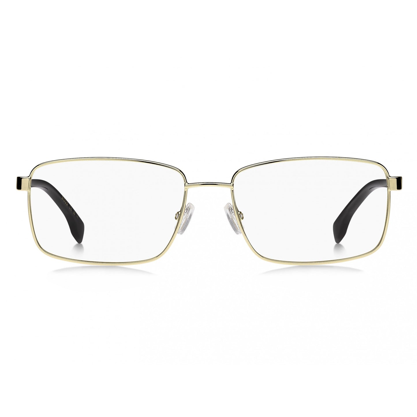 BOSS 1495 HUGO BOSS
