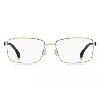 BOSS 1495 HUGO BOSS