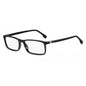 BOSS 1493 HUGO BOSS