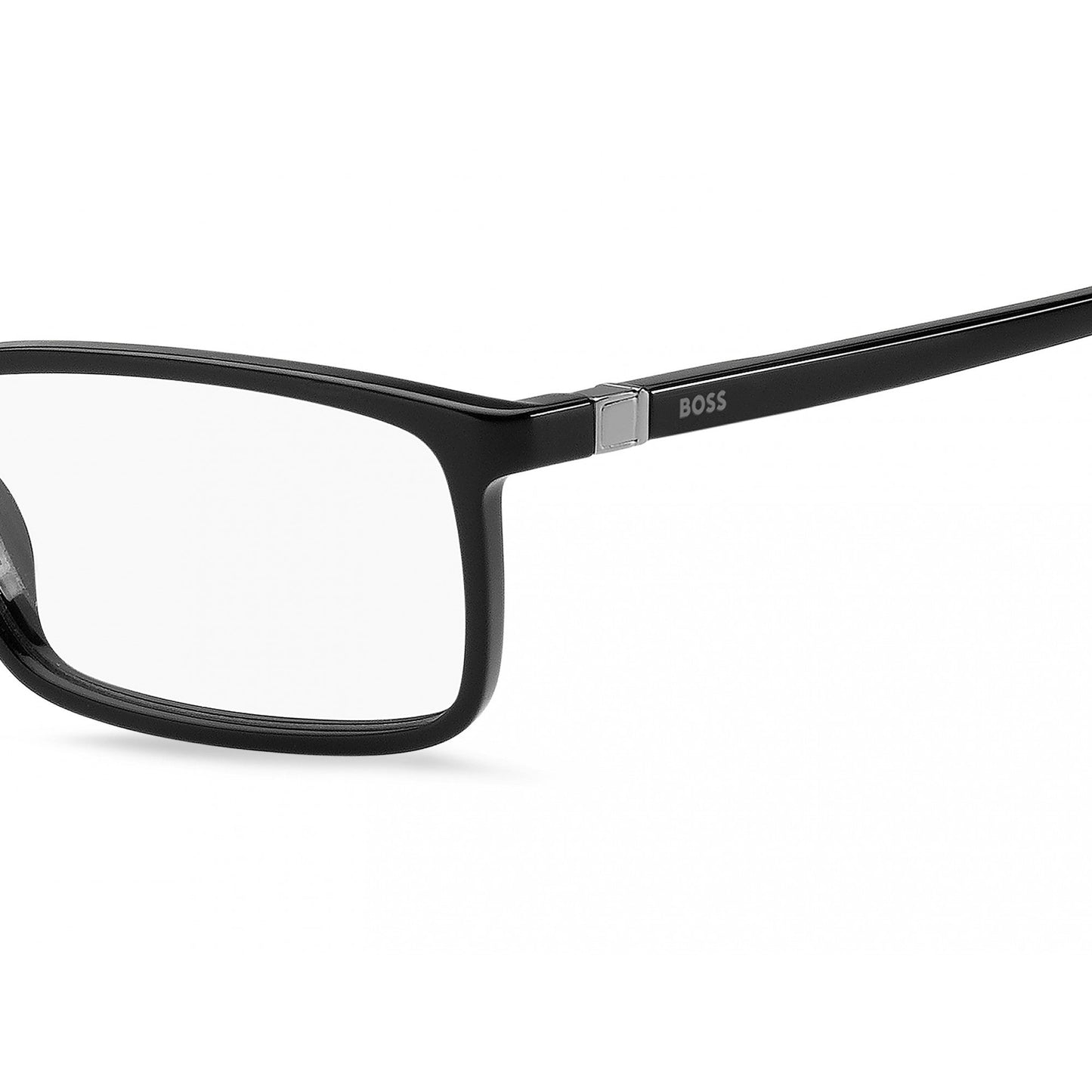 BOSS 1493 HUGO BOSS