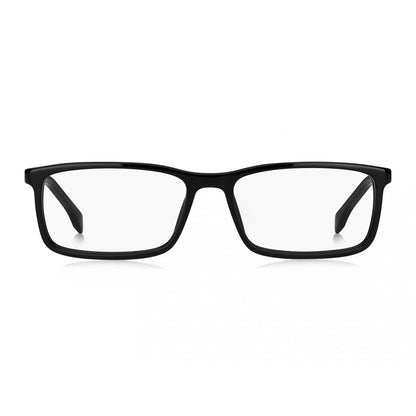 BOSS 1493 HUGO BOSS