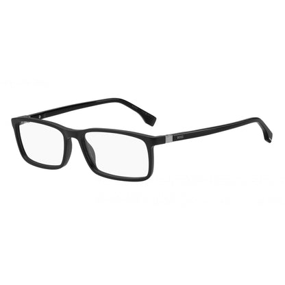 BOSS 1493 HUGO BOSS