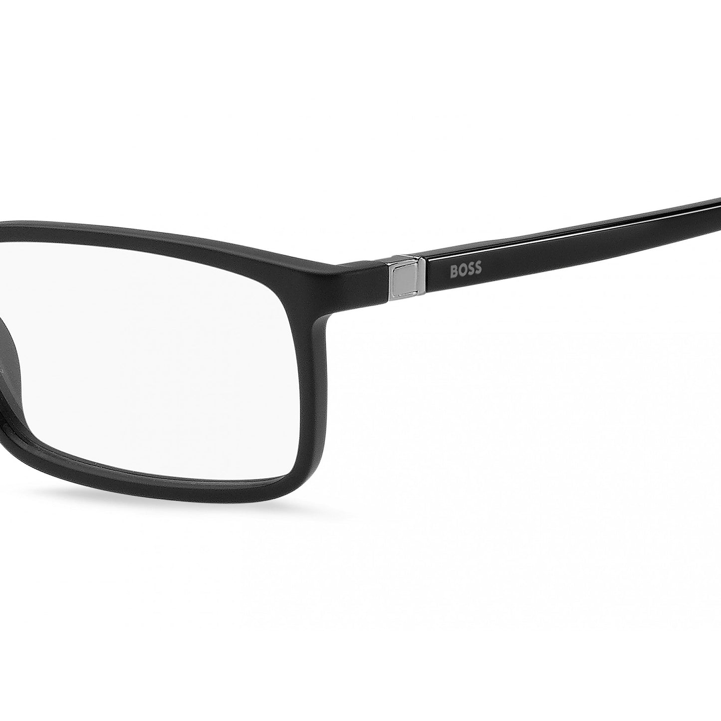BOSS 1493 HUGO BOSS