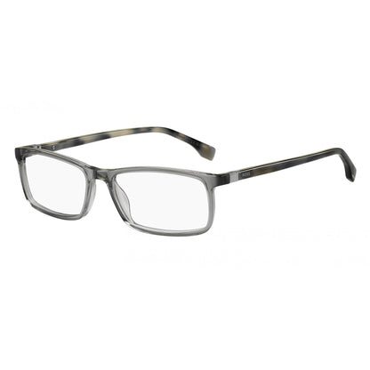 BOSS 1493 HUGO BOSS