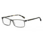 BOSS 1493 HUGO BOSS