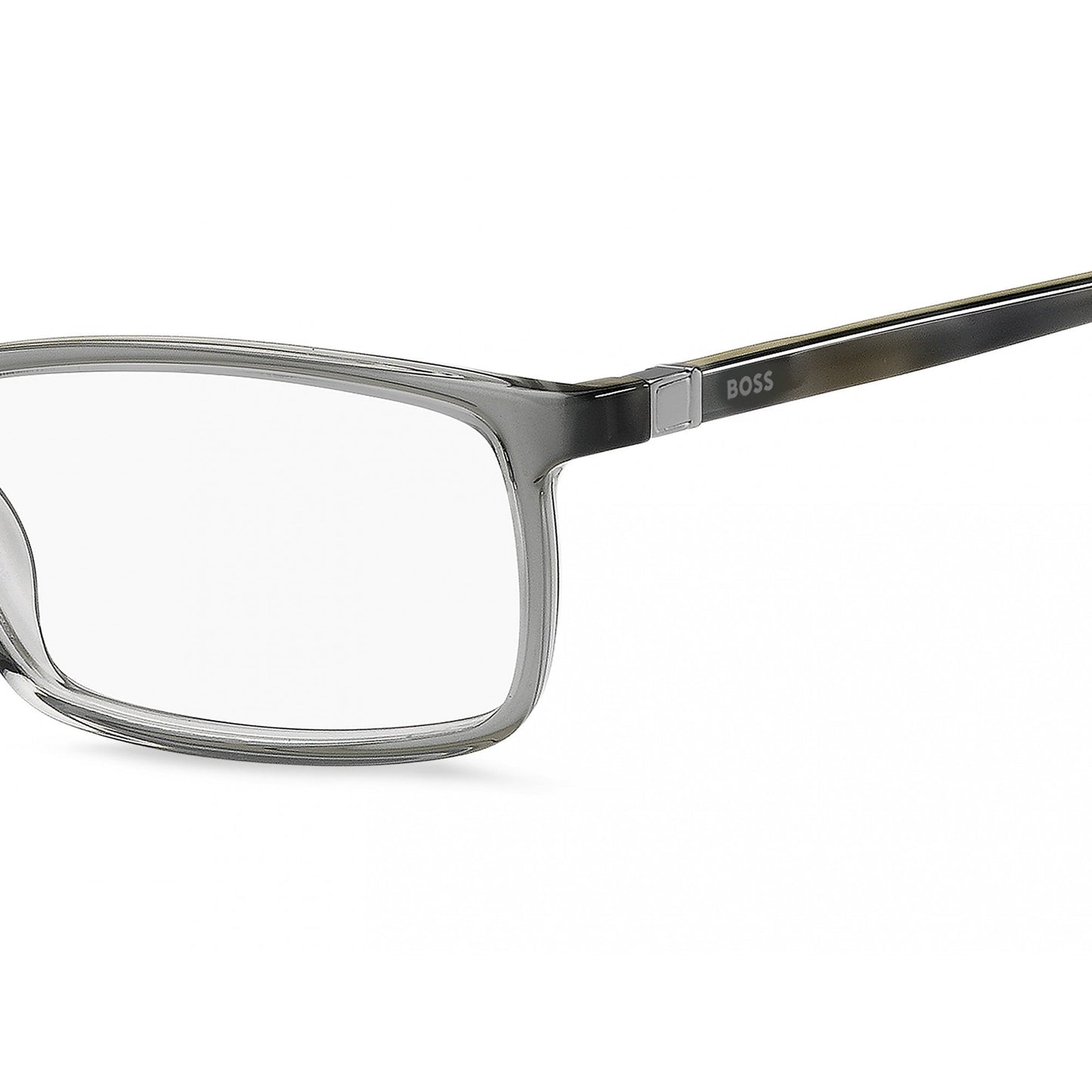 BOSS 1493 HUGO BOSS