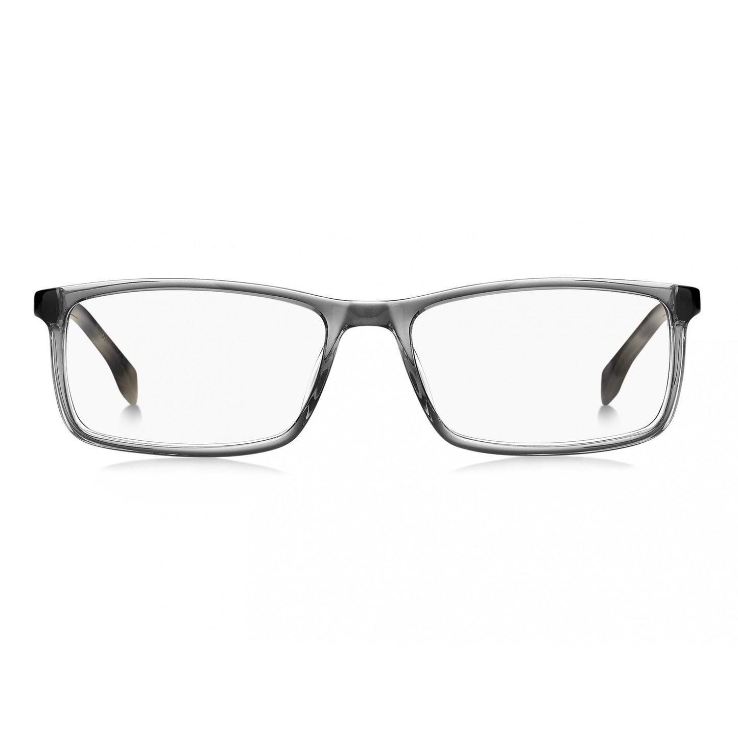 BOSS 1493 HUGO BOSS