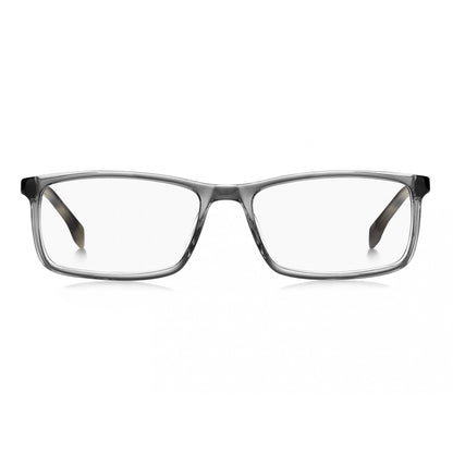 BOSS 1493 HUGO BOSS