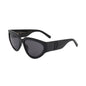 MARC 645/S MARC JACOBS