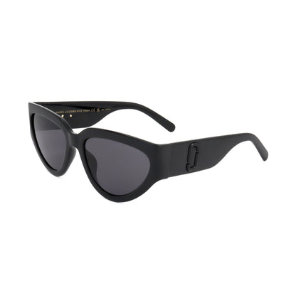 MARC 645/S MARC JACOBS