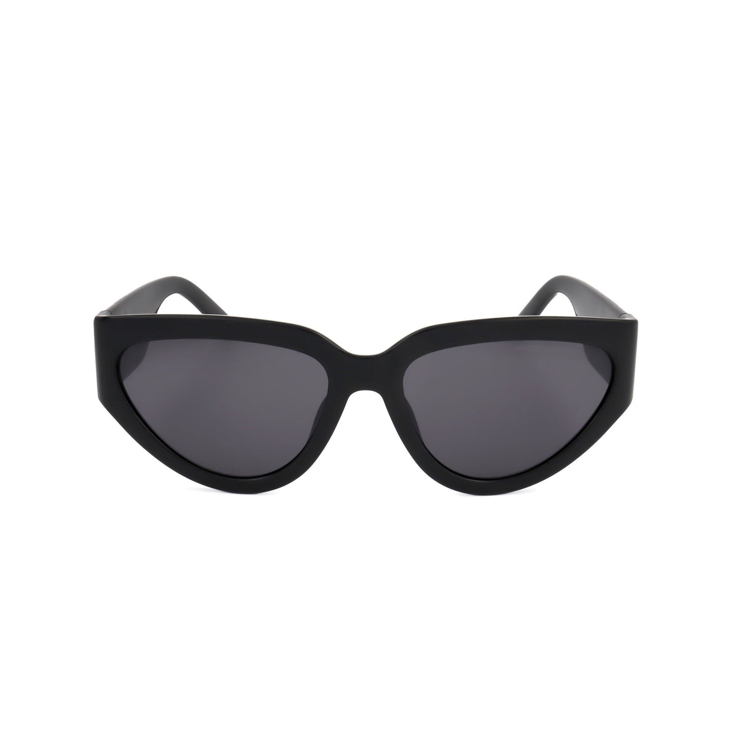 MARC 645/S MARC JACOBS