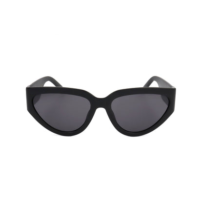 MARC 645/S MARC JACOBS