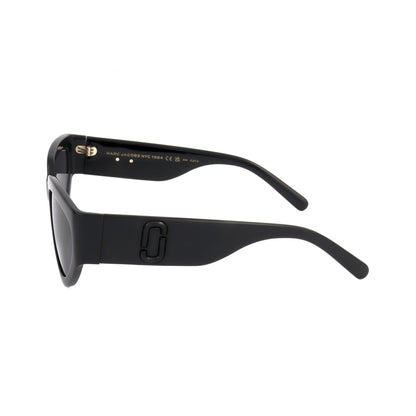 MARC 645/S MARC JACOBS