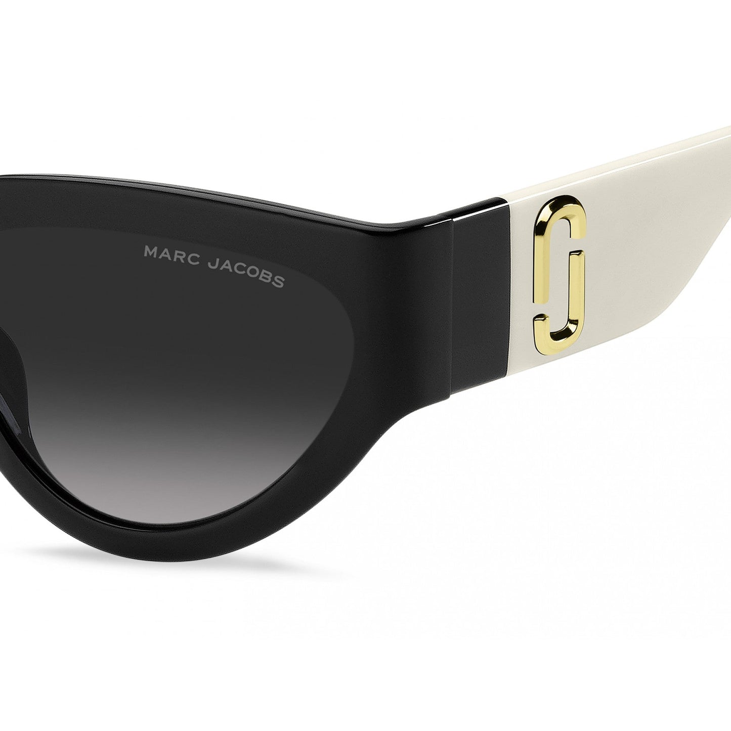 MARC 645/S MARC JACOBS