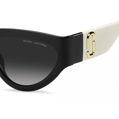 MARC 645/S MARC JACOBS