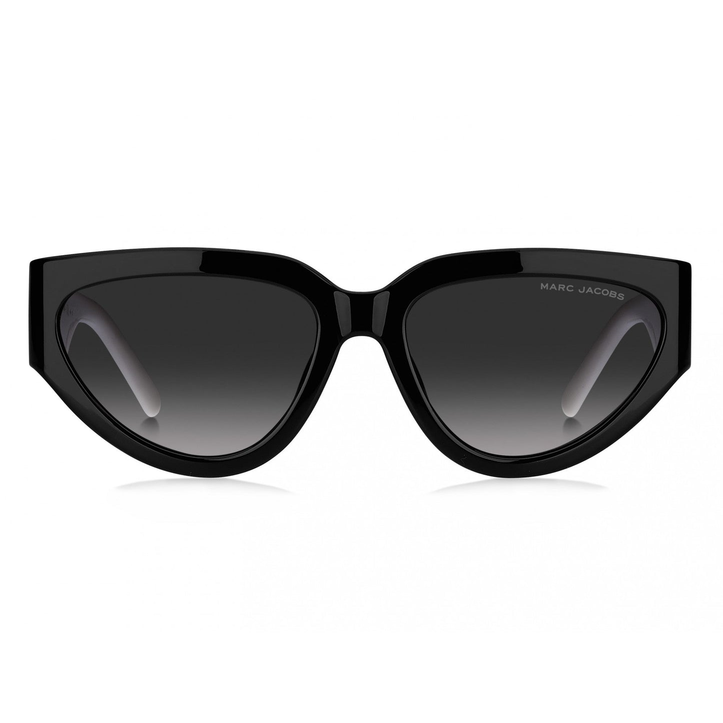 MARC 645/S MARC JACOBS