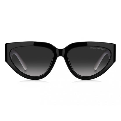 MARC 645/S MARC JACOBS
