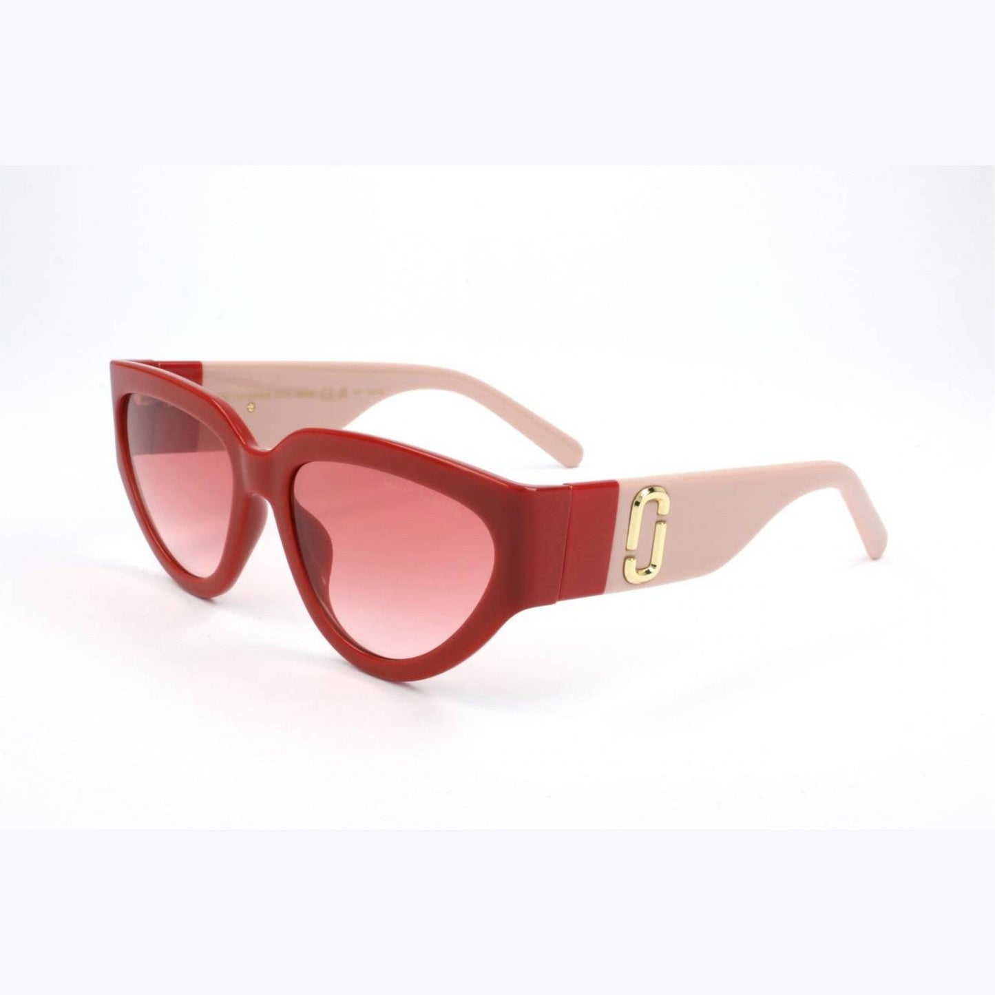 MARC 645/S MARC JACOBS