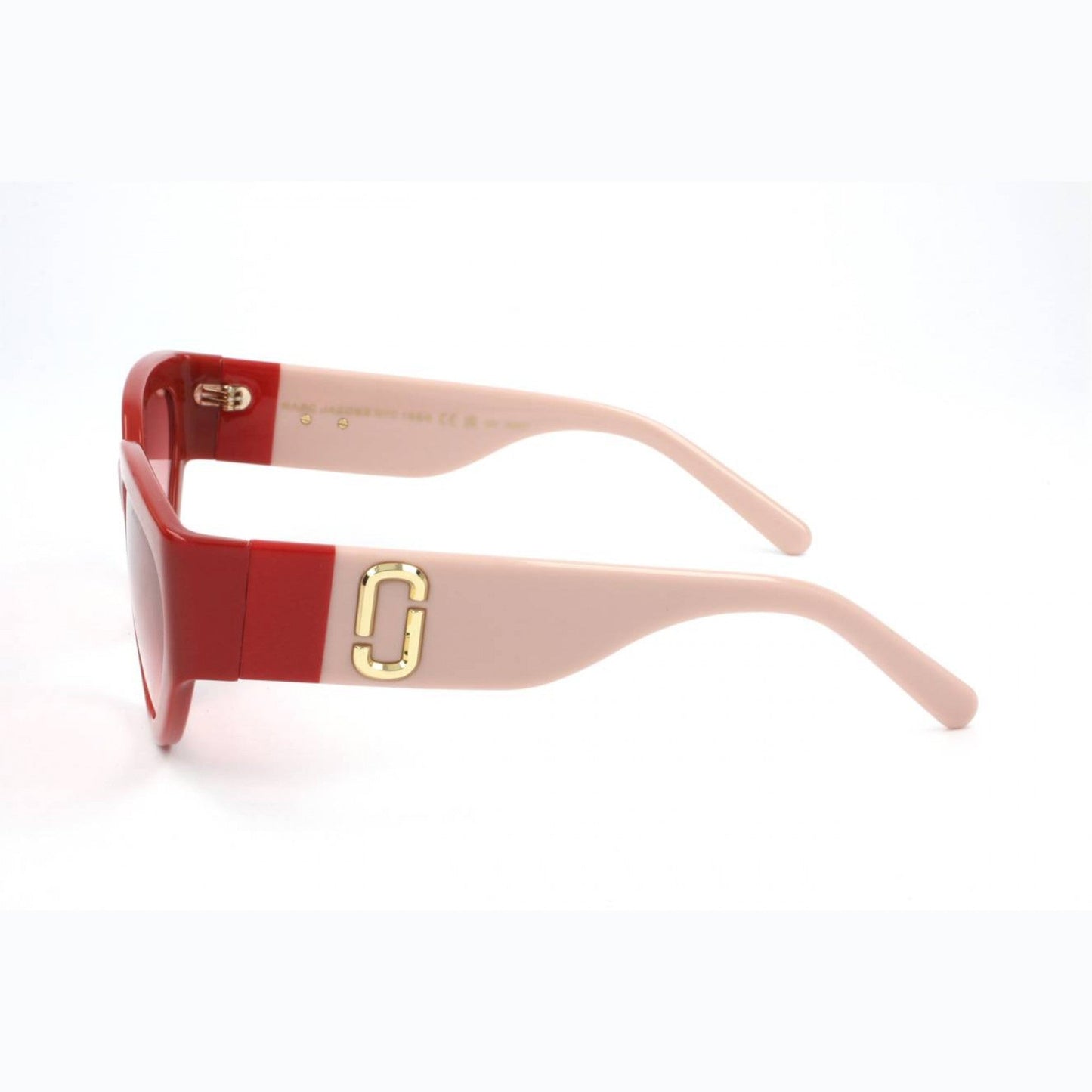 MARC 645/S MARC JACOBS