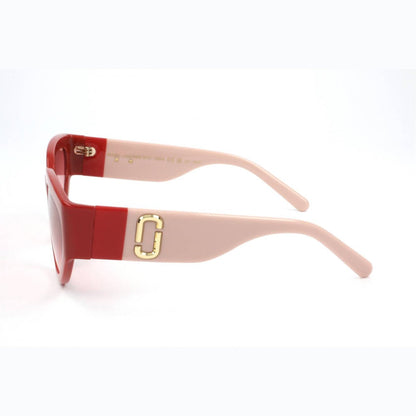 MARC 645/S MARC JACOBS