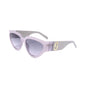 MARC 645/S MARC JACOBS