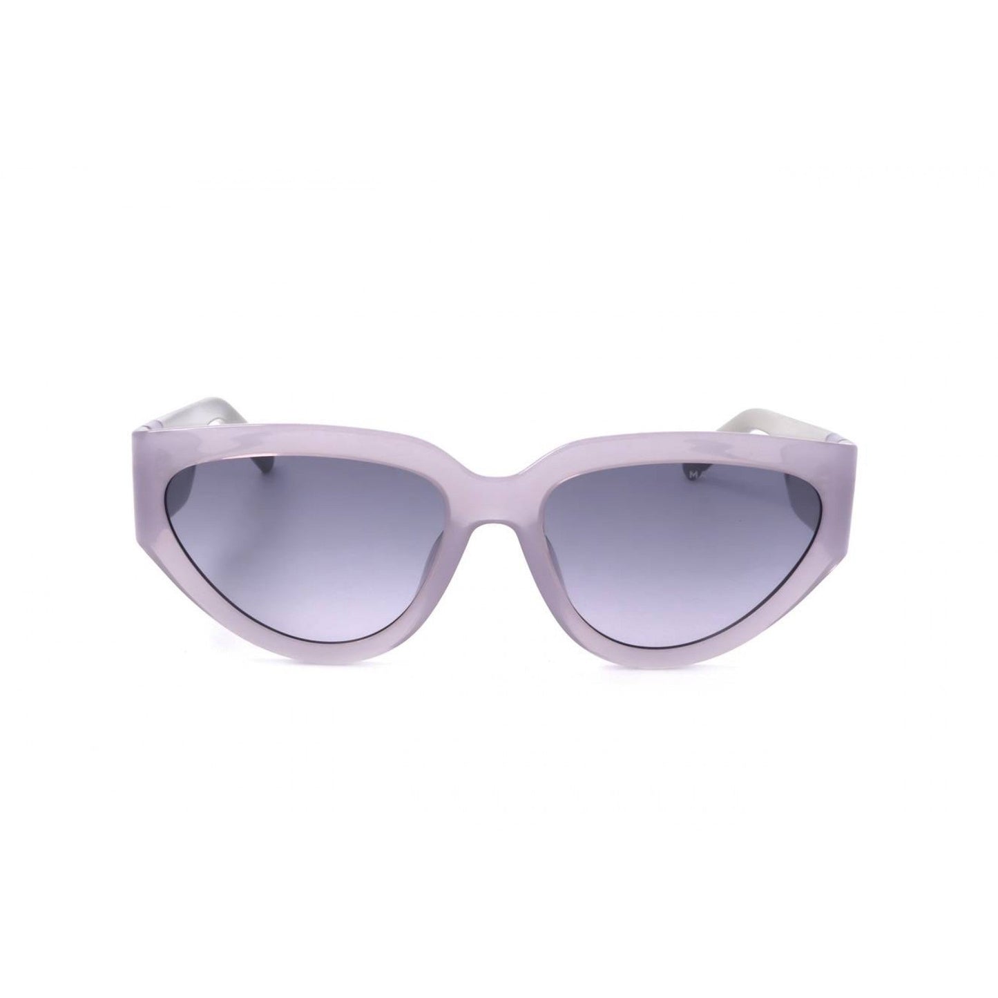 MARC 645/S MARC JACOBS
