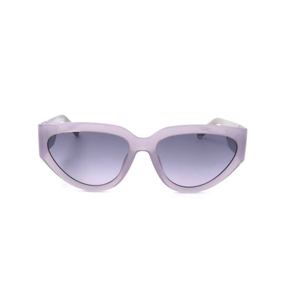 MARC 645/S MARC JACOBS